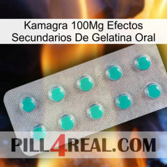 Kamagra 100Mg Oral Jelly Side Effects 28